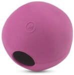 Beco Pets LABDA - JUTALOMFALATTAL TÖLTHETŐ (L) - pink BeCo