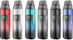VooPoo Argus E40 Pod Kit 1800mAh