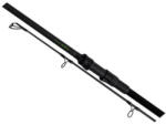 Korda Lanseta Korda Kaizen Green 10FT, 3.00m, 4.0lbs, 2buc (K.KRD061)