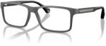 Giorgio Armani 3038-5126 Rama ochelari
