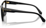 Michael Kors 4118U-3005 Hawaii Rama ochelari