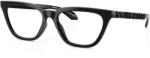 Versace Rama de ochelari Versace 3352U-GB1 Rama ochelari