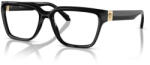 Versace 3357-GB1 Rama ochelari