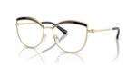 Michael Kors 3072-1014 Napier Rama ochelari