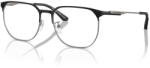 Giorgio Armani 1158D-3001 Rama ochelari
