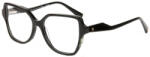 Hickmann HI6305 - A01 damă (HI6305 - A01) Rama ochelari