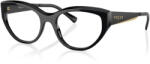 Vogue 5560-W44 Rama ochelari