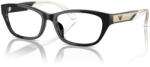 Giorgio Armani 3238U-5017 Rama ochelari