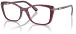 Vogue 5487B-2989 - eopticon - 399,00 RON Rama ochelari