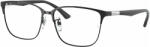 Ray-Ban 6380D-2509 Rama ochelari
