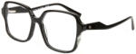 Hickmann HI6306 - A01 damă (HI6306 - A01) Rama ochelari