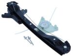 MAXGEAR Mecanism actionare geam MAXGEAR 50-0837 (50-0837)