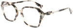 Hickmann HI1251 - G22 damă (HI1251 - G22) Rama ochelari