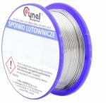 Cynel Fludor 2mm, 250g, Cynel - 200868
