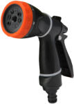 Evotools Pistol de Stropit 8 Functii 2014 EvoTools +Plus (682352)