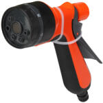 Evotools Pistol de Stropit cu 7 Functii 2014 EvoTools +Plus (682353)