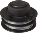 Evotools Rezerva Cap Taiere Fir Nailon Trimmer 675801 - Lungime 3 m (676452)