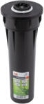 Evotools Aspersor Subteran Spray Reglabil EvoTools - Diametru Filet 1 2 inch Raza 2.5 m Debit 200-1000 l h (682553)