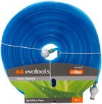Evotools Furtun Aspersie EvoTools +Plus (682329)