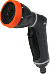 Evotools Pistol de Stropit 8 Functii 2015 EvoTools +Plus (682351)