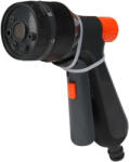 Evotools Pistol de Stropit cu 7 Functii 2015 EvoTools +Plus (682354)
