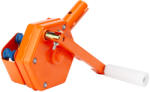 Evotools Macara Manuala Laterala Aerisire Solar (682513)