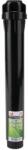 Evotools Aspersor Subteran Spray Reglabil Slim EvoTools - Raza 2-5 m Diametru 1 2 inch Debit 40-1200 l h (682559)