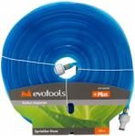 Evotools Furtun Aspersie EvoTools +Plus (682327)