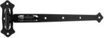 Evotools Balama Poarta Reglabila (682717)