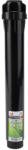 Evotools Aspersor Subteran Spray Reglabil Slim EvoTools - Raza 2-5 m Diametru 1 2 inch Debit 40-1200 l h (682558)