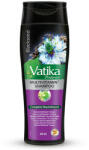Dabur Vatika Naturals Blackseed Multivitamin hidratáló sampon 400 ml