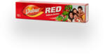 Dabur Red fogkrém 100 g
