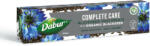 Dabur Blackseed Complete Care fogkrém 100 ml