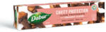 Dabur Clove Cavity Protection fogkrém 100ml