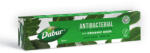 Dabur Neem Antibacterial fogkrém 100 ml
