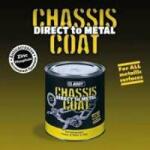  Chassis Coat fehér RAL 9010 2, 5l