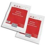  Carfit fólia 4x7m