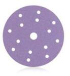 Smirdex 740 Tpz. 15ly. csisz. korong kerámia P060 150mm (50db/dob)