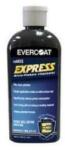  Evercoat 104440 Express 440/473ml