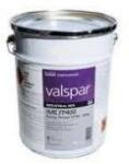 Valspar IME. FP400 epoxy alapozó DTM szürke 5L