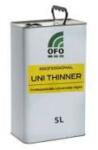  OFO univerzális akryl hígító 5 l