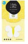  Marta vanilla ginger lepkés illatosító