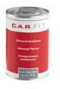  Carfit akryl hígító 1l