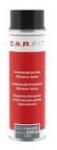 C.A.R. Fit bitumen alvázvédő spray 500ml