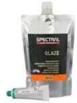  Glaze spctral 2k önterülő gitt /0, 88 l/