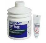  Evercoat 101669 Easy Sand poliészter gitt 880ml
