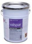 Valspar IME. FP401 epoxy alapozó DTM fehér 5L