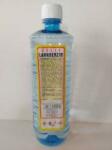  TC lakkbenzin 900ml