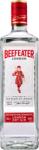 Beefeater Бийфитър - lightsmarket - 23,49 лв