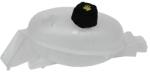 Asam Automotive Vas Expansiune Lichid Racire (98935)
